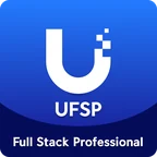 Ubiquiti UFSP, UniFi Full-Stack Professional